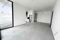 3 Bedroom Apartment in Acropolis (Nicosia) to rent 