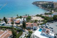 3 Bedroom Detached house · Coral Bay (Paphos) for sale 