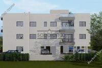 2 Bedroom Apartment in Oroklini (Larnaca) for sale 