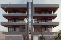  Commercial Building · Kato Polemidia (Limassol) for sale 