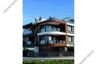 2 Bedroom Apartment in Livadia Larnacas (Larnaca) for sale 