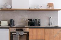 Studio Apartment in Limassol Municipality (Limassol) for sale 
