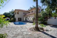 3 Bedroom Detached house · Pissouri (Limassol) for sale 