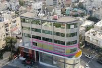  Shop in Aglantzia (Nicosia) for sale 