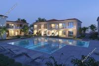 2 Bedroom Ground floor apartment · Prodromi (Paphos) for sale 