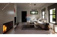 4 Bedroom Detached house · Trimiklini (Limassol) for sale 