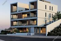 1 Bedroom Apartment · Germasogeia (Limassol) for sale 