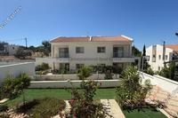 3 Bedroom Detached house · Palodeia (Limassol) to rent 