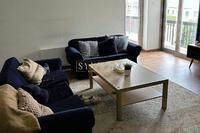 2 Bedroom Apartment in Strovolos (Nicosia) to rent 