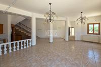 3 Bedroom Detached house · Psimolofou (Nicosia) for sale 