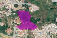 2676 SQM Plot · Konia (Paphos) for sale 