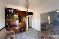 3 Bedroom Detached house in Strovolos (Nicosia) to rent 