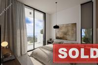 1 Bedroom Apartment · Kato Paphos Universal (Paphos) for sale 