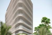  Building in Potamos Germasogeias (Limassol) for sale 