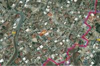 393 SQM Land in Palaiometocho (Nicosia) for sale 