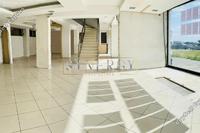  Shop in Chrysopolitissa (Larnaca) for sale 