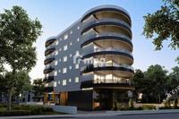 2 Bedroom Apartment · Latsia (Nicosia) for sale 