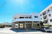  Commercial Building · Larnaca Municipality (Larnaca) for sale 