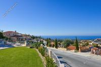 3 Bedroom Detached house in Tala (Paphos) for sale 