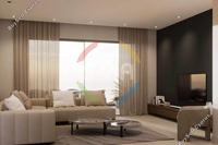 2 Bedroom Apartment in Apostolos Andreas Limassol (Limassol) for sale 