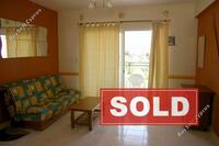 2 Bedroom Apartment · Peyia (Paphos) for sale 