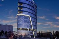  Office · Limassol Municipality (Limassol) for sale 