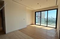 1 Bedroom Apartment · Germasogeia (Limassol) for sale 