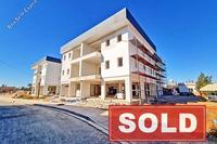 2 Bedroom Penthouse · Avgorou (Famagusta) for sale 