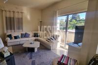 3 Bedroom Apartment in Aglantzia (Nicosia) for sale 