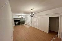 3 Bedroom Apartment · Agia Zoni (Limassol) for sale 
