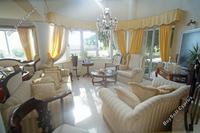 7 Bedroom Detached house · Chlorakas (Paphos) for sale 