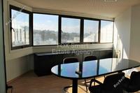  Office in Nicosia Municipality (Nicosia) to rent 
