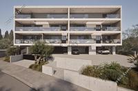 2 Bedroom Apartment · Ekali (Limassol) for sale 