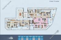 2 Bedroom Apartment in Livadia Larnacas (Larnaca) for sale 