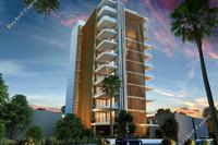 2 Bedroom Apartment in Chrysopolitissa (Larnaca) for sale 