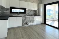 3 Bedroom Apartment in Potamos Germasogeias (Limassol) for sale 