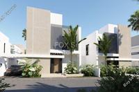 3 Bedroom Detached house in Pyla (Larnaca) for sale 