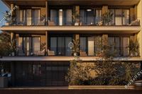 1 Bedroom Apartment · Katholiki (Limassol) for sale 