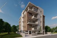 1 Bedroom Apartment · Agios Ioannis (Limassol) for sale 