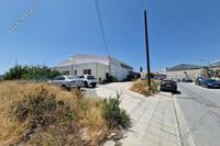  Warehouse · Agios Athanasios (Limassol) for sale 