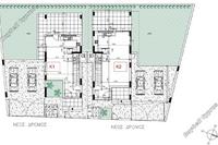 3 Bedroom Detached house in Panthea (Limassol) for sale 