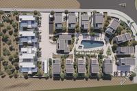 3 Bedroom Detached house · Geroskipou Plage (Paphos) for sale 