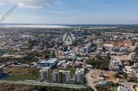 2 Bedroom Apartment in Zakaki (Limassol) for sale 