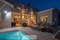 6 Bedroom Detached house in Kato Paphos Universal (Paphos) for sale 