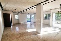 3 Bedroom Ground floor apartment in Agios Dometios (Nicosia) for sale 