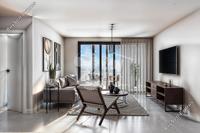 2 Bedroom Apartment · Geroskipou (Paphos) for sale 