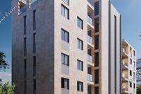 2 Bedroom Apartment in Neapolis (Limassol) for sale 