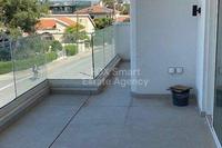  Office in Chrysopolitissa (Larnaca) to rent 