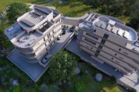 2 Bedroom Apartment in Agios Athanasios (Limassol) for sale 