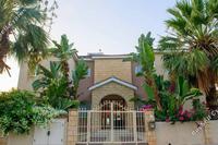 6 Bedroom Detached house · Kato Paphos Universal (Paphos) to rent 